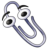 Clippy