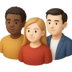 People and Relations